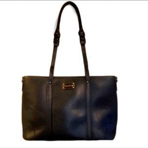 ZMSNOW Womens Laptop Bag